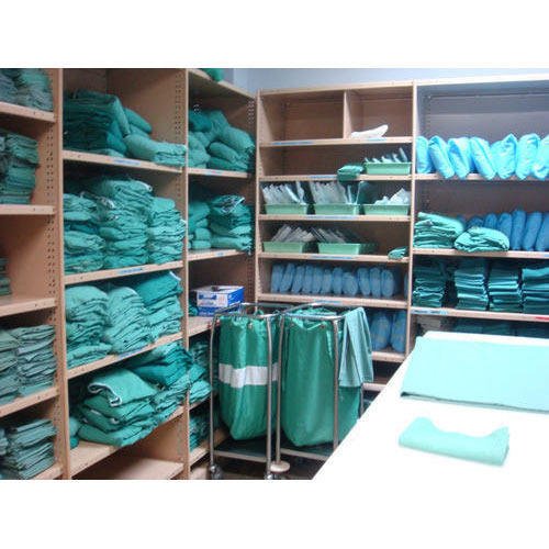 product-image.jpg